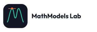 MathModels Lab